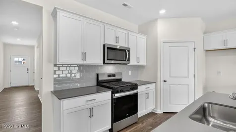 62 Westerly Way Lillington NC 27546