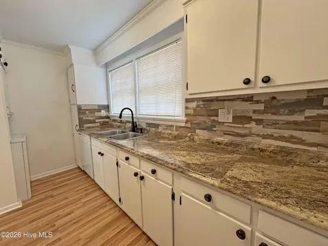313 Driftwood Circle Southern Pines NC 28387