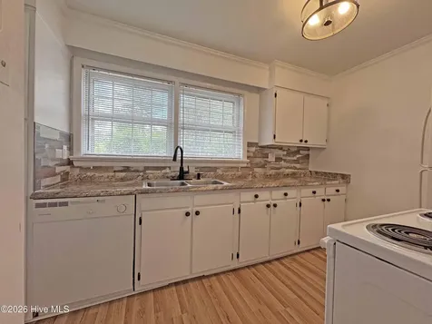 313 Driftwood Circle Southern Pines NC 28387