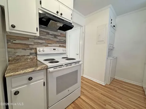 313 Driftwood Circle Southern Pines NC 28387