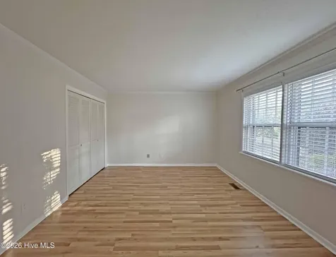 313 Driftwood Circle Southern Pines NC 28387