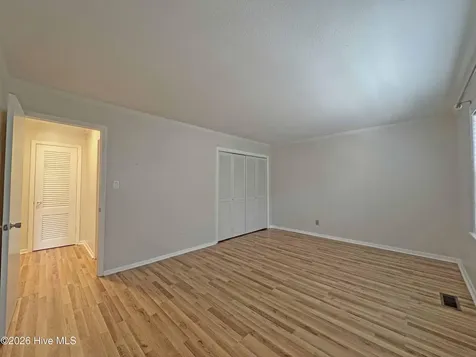 313 Driftwood Circle Southern Pines NC 28387