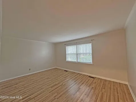 313 Driftwood Circle Southern Pines NC 28387
