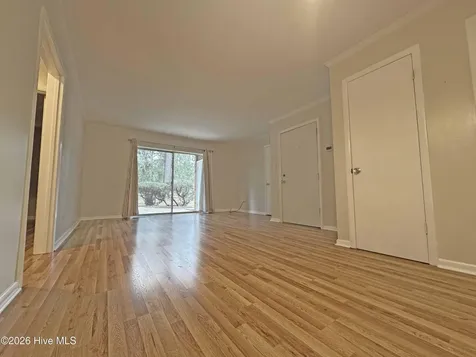 313 Driftwood Circle Southern Pines NC 28387