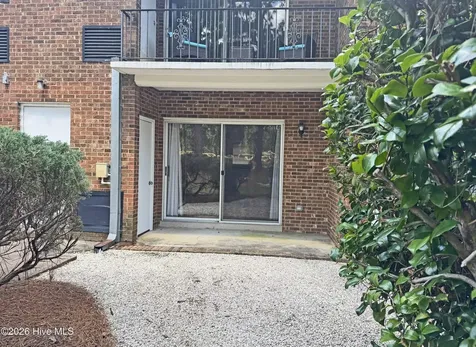 313 Driftwood Circle Southern Pines NC 28387