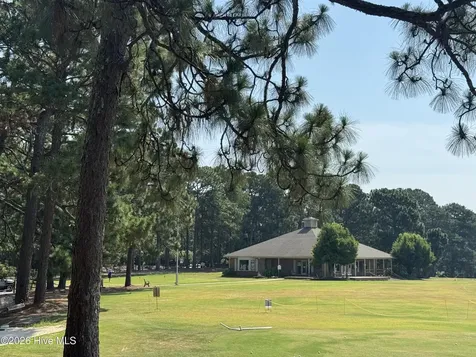 313 Driftwood Circle Southern Pines NC 28387