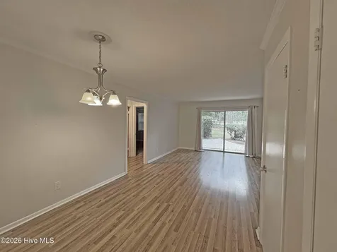 313 Driftwood Circle Southern Pines NC 28387