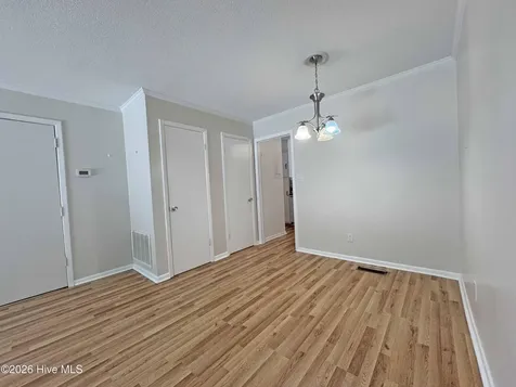 313 Driftwood Circle Southern Pines NC 28387