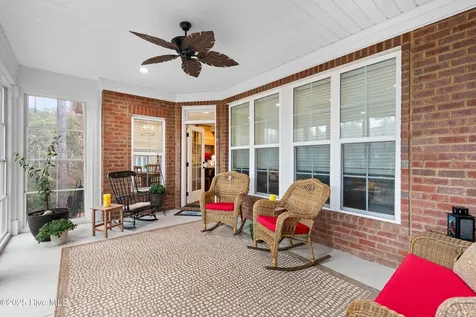 6482 Kirkwall Point SW Ocean Isle Beach NC 28469