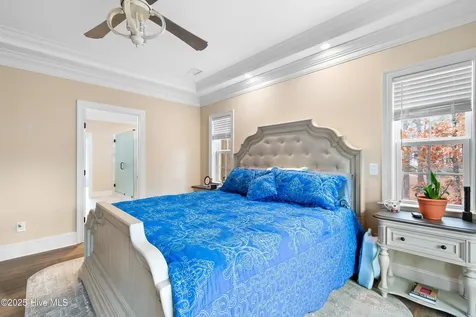 6482 Kirkwall Point SW Ocean Isle Beach NC 28469