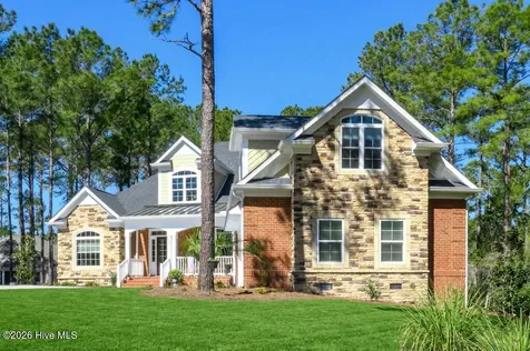 6482 Kirkwall Point SW Ocean Isle Beach NC 28469