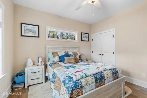 6482 Kirkwall Point SW Ocean Isle Beach NC 28469