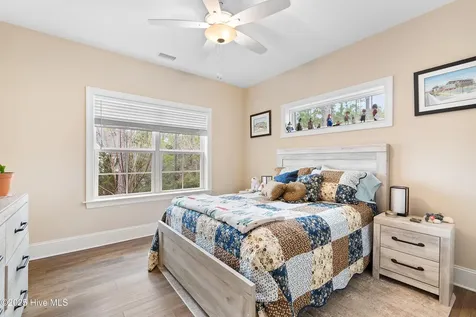 6482 Kirkwall Point SW Ocean Isle Beach NC 28469