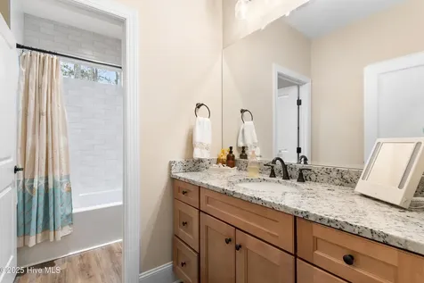 6482 Kirkwall Point SW Ocean Isle Beach NC 28469