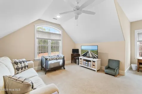 6482 Kirkwall Point SW Ocean Isle Beach NC 28469