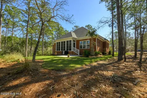 6482 Kirkwall Point SW Ocean Isle Beach NC 28469