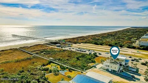 6482 Kirkwall Point SW Ocean Isle Beach NC 28469