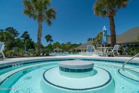 6482 Kirkwall Point SW Ocean Isle Beach NC 28469