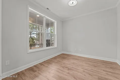 112 Callis Circle West End NC 27376