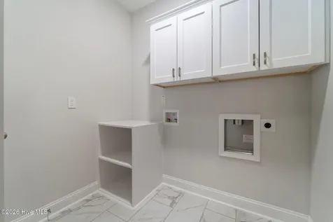 112 Callis Circle West End NC 27376