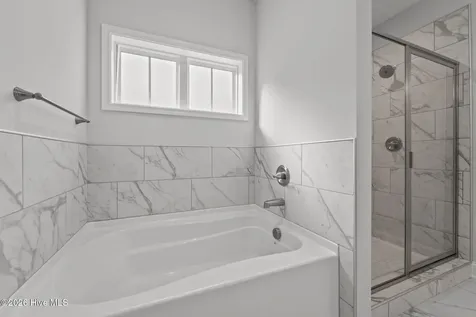 112 Callis Circle West End NC 27376