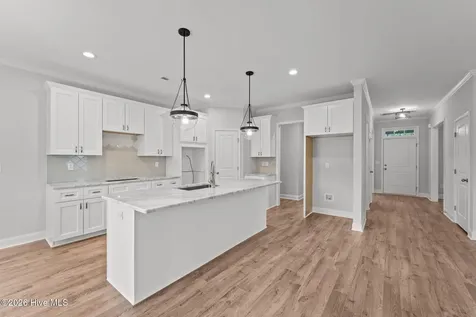 112 Callis Circle West End NC 27376