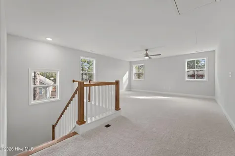 112 Callis Circle West End NC 27376
