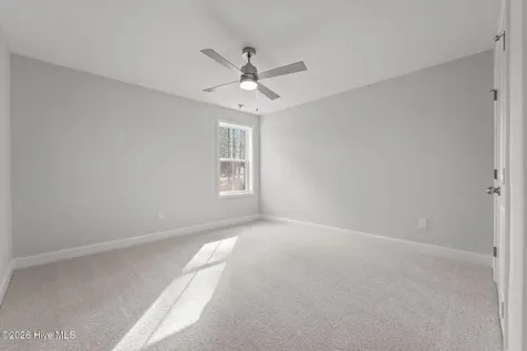 112 Callis Circle West End NC 27376