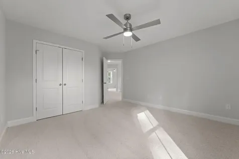 112 Callis Circle West End NC 27376