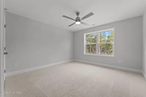 112 Callis Circle West End NC 27376