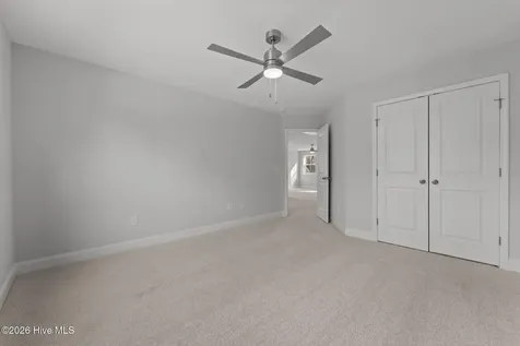 112 Callis Circle West End NC 27376