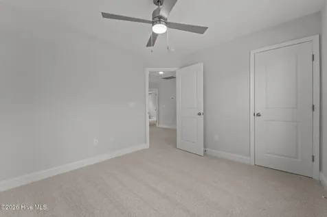112 Callis Circle West End NC 27376