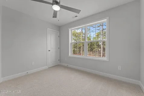 112 Callis Circle West End NC 27376