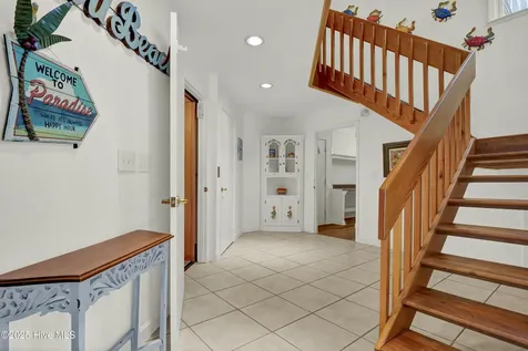 111 Cutlass Drive Surf City NC 28445