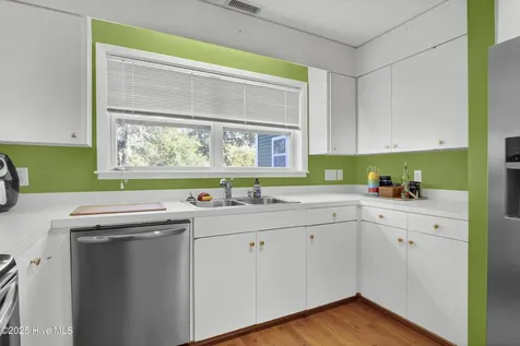 111 Cutlass Drive Surf City NC 28445
