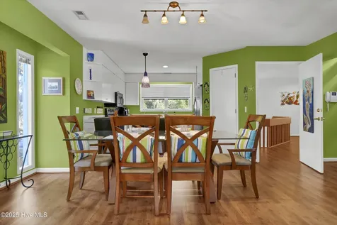 111 Cutlass Drive Surf City NC 28445