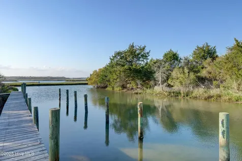 111 Cutlass Drive Surf City NC 28445