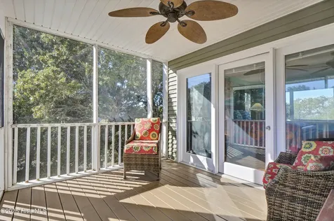 111 Cutlass Drive Surf City NC 28445