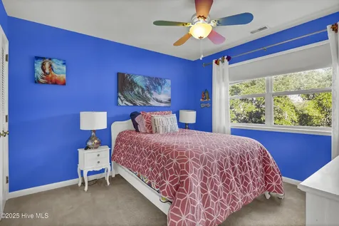 111 Cutlass Drive Surf City NC 28445