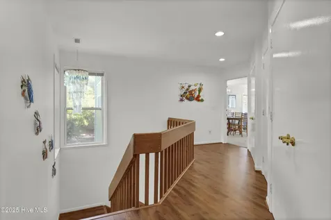 111 Cutlass Drive Surf City NC 28445