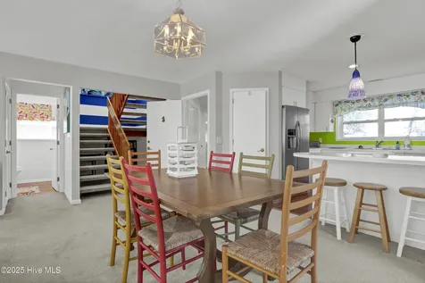111 Cutlass Drive Surf City NC 28445