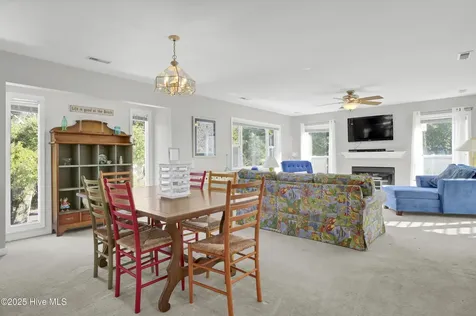 111 Cutlass Drive Surf City NC 28445