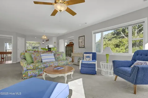 111 Cutlass Drive Surf City NC 28445