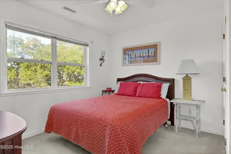 111 Cutlass Drive Surf City NC 28445