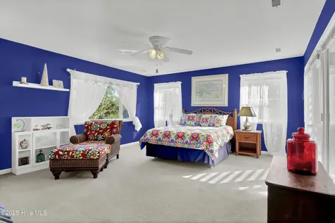 111 Cutlass Drive Surf City NC 28445