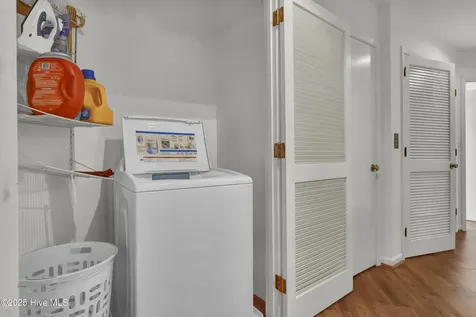 111 Cutlass Drive Surf City NC 28445