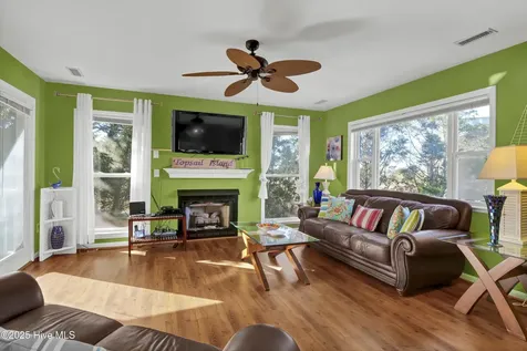111 Cutlass Drive Surf City NC 28445