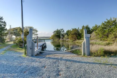 111 Cutlass Drive Surf City NC 28445