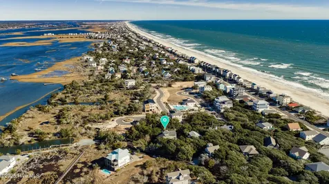 111 Cutlass Drive Surf City NC 28445