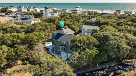 111 Cutlass Drive Surf City NC 28445